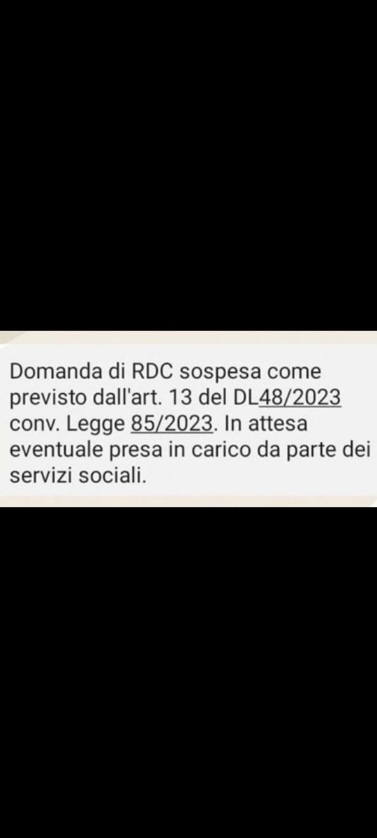 nannini mario tweet media