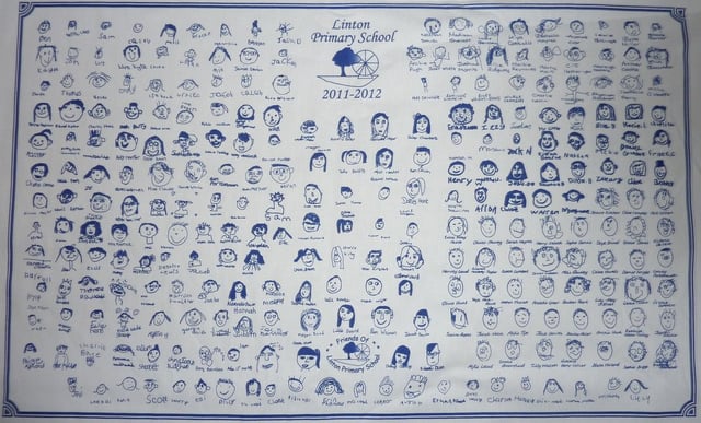 laura 🐘 tweet media