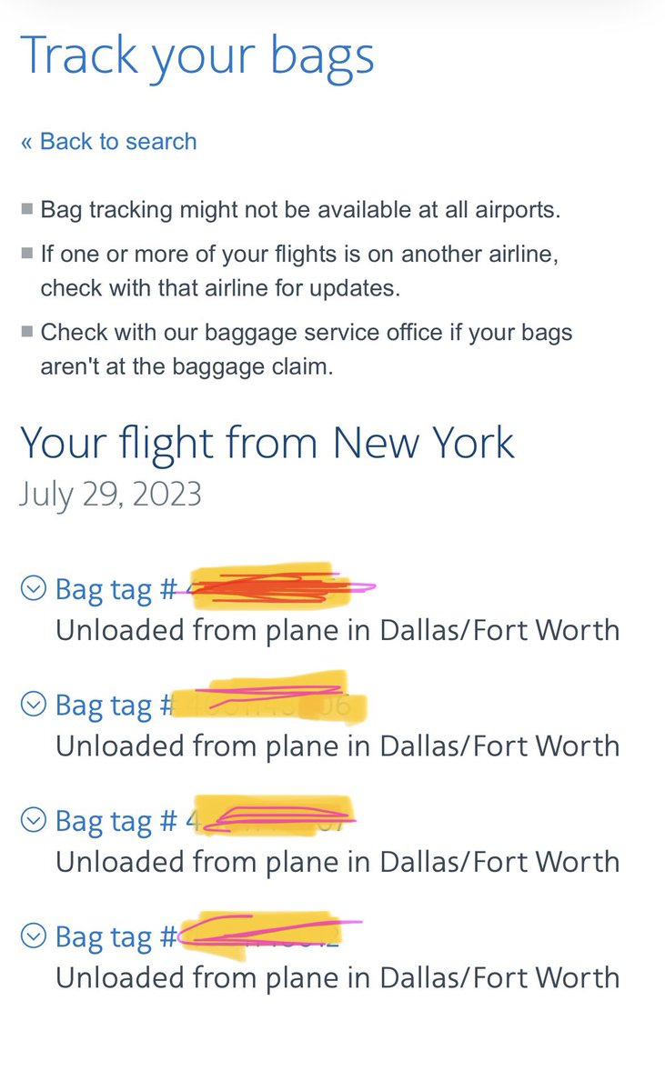 Pearce Theatre tweet media