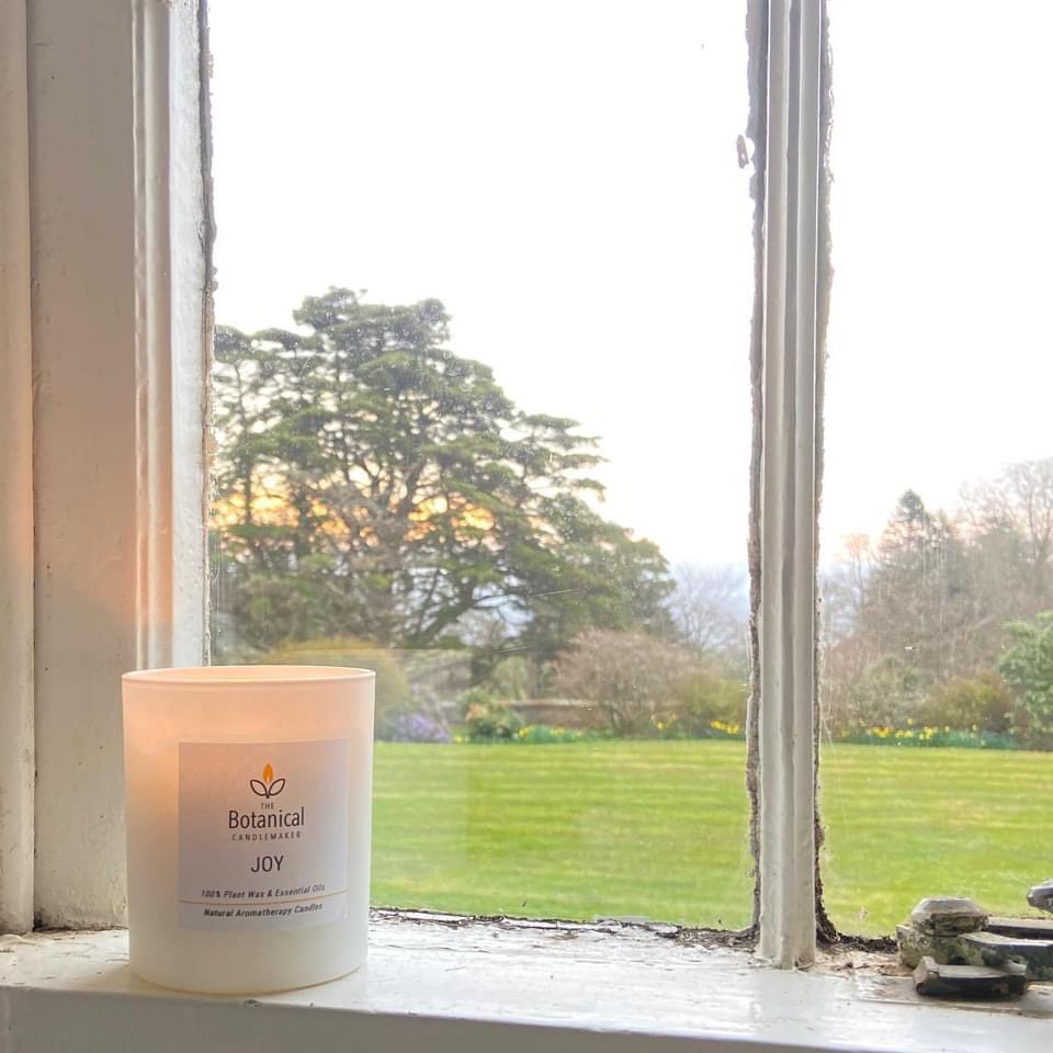 BotanicCandles's tweet image. “Rest is not idleness,
and to lie sometimes on the grass on a summer day listening to the murmur of water,
or watching the clouds float across the sky,
is hardly a waste of time.”

#summerdays
#joy 
#scentsofsummer 
#timetorelax 
#amomentofwonder 
#loveandlight 
#naturalcandles
