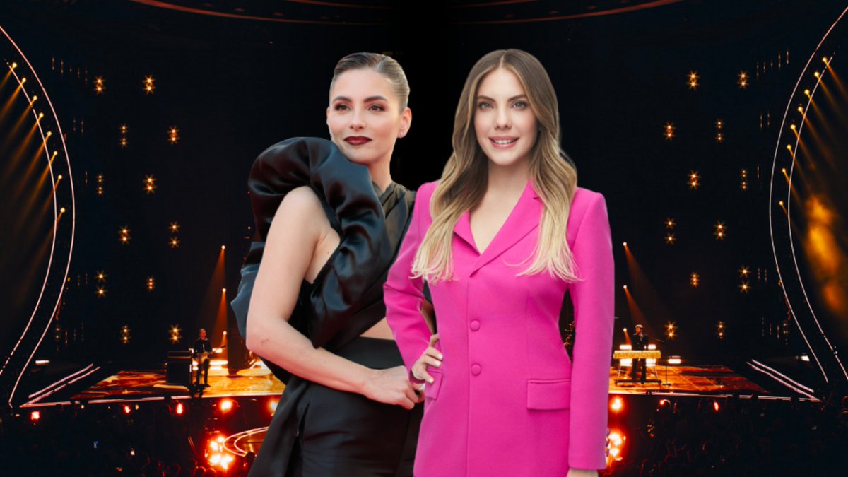 TerradoHome's tweet photo. ¡GRACIAS POR SEGUIRNOS! 🥰

Las directoras de @TerradoProduce agradecen el apoyo que están recibiendo en sus ofertas veraniegas: @TusOpinionesTP, @InformativosTP, @LaNocheDeLaYoli, @TDirectoTP y #MLTFest2023.

☀️ #TDSummer6 https://t.co/aPEhKtYn3p