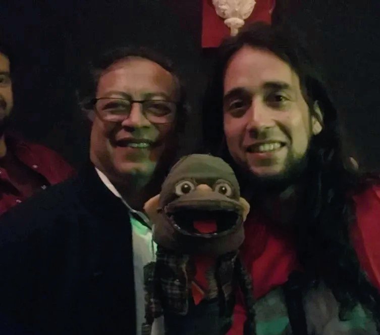 NotiTeres24 tweet media