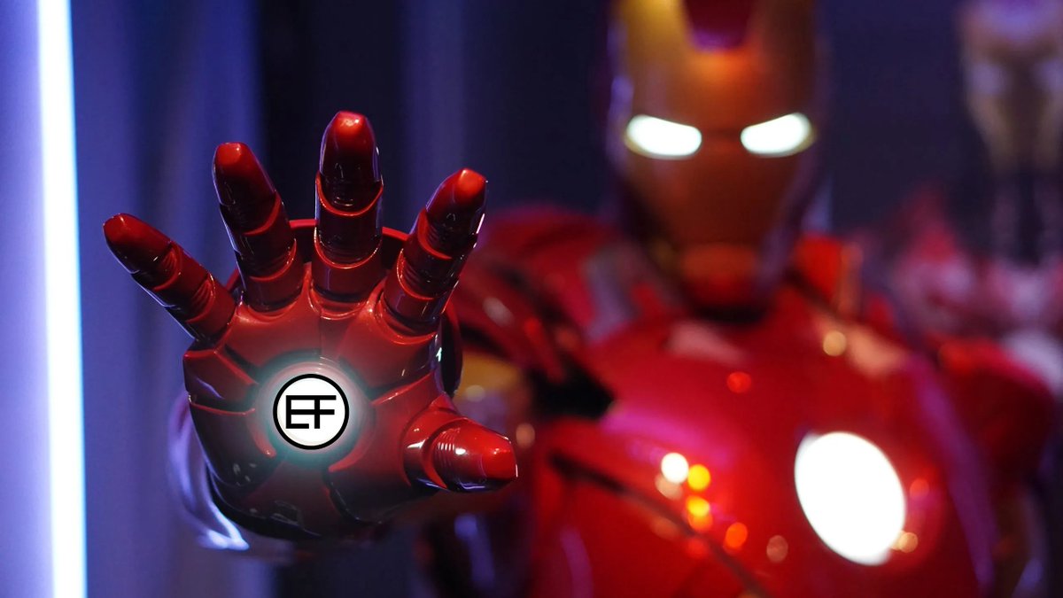 $BTC

+10.1R on 4 positions

Lets just say I knew it.

I am aware of the fact that my charts start to look like an Instagram trader but I called these moves in 

<a href="/EdgenFlow/">Edge & Flow</a>