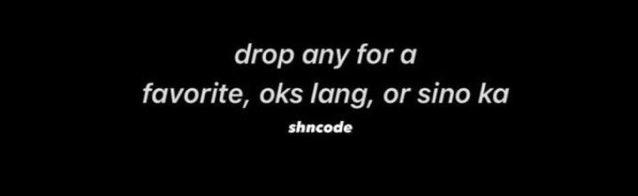 inoeire's tweet photo. good eve !! iwm if u see this pls 🤞🏻 https://t.co/WA8gFCwQ50