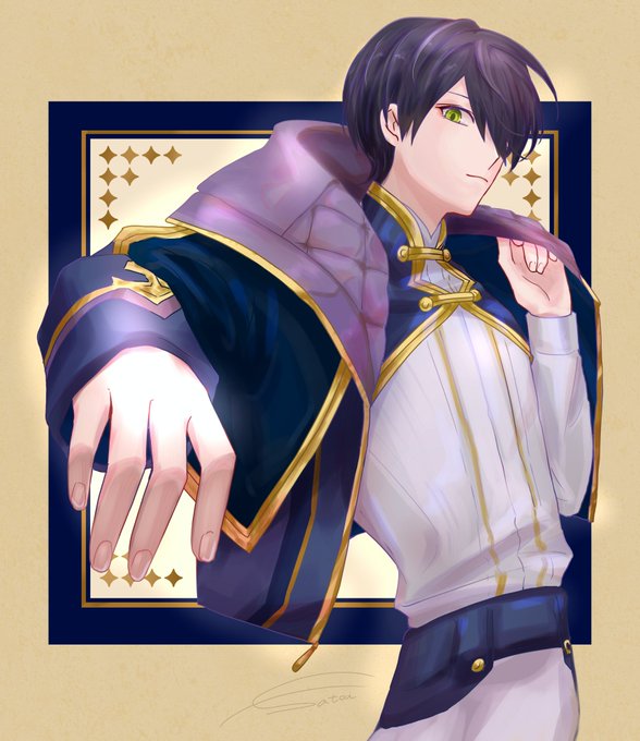 #金剛力也像