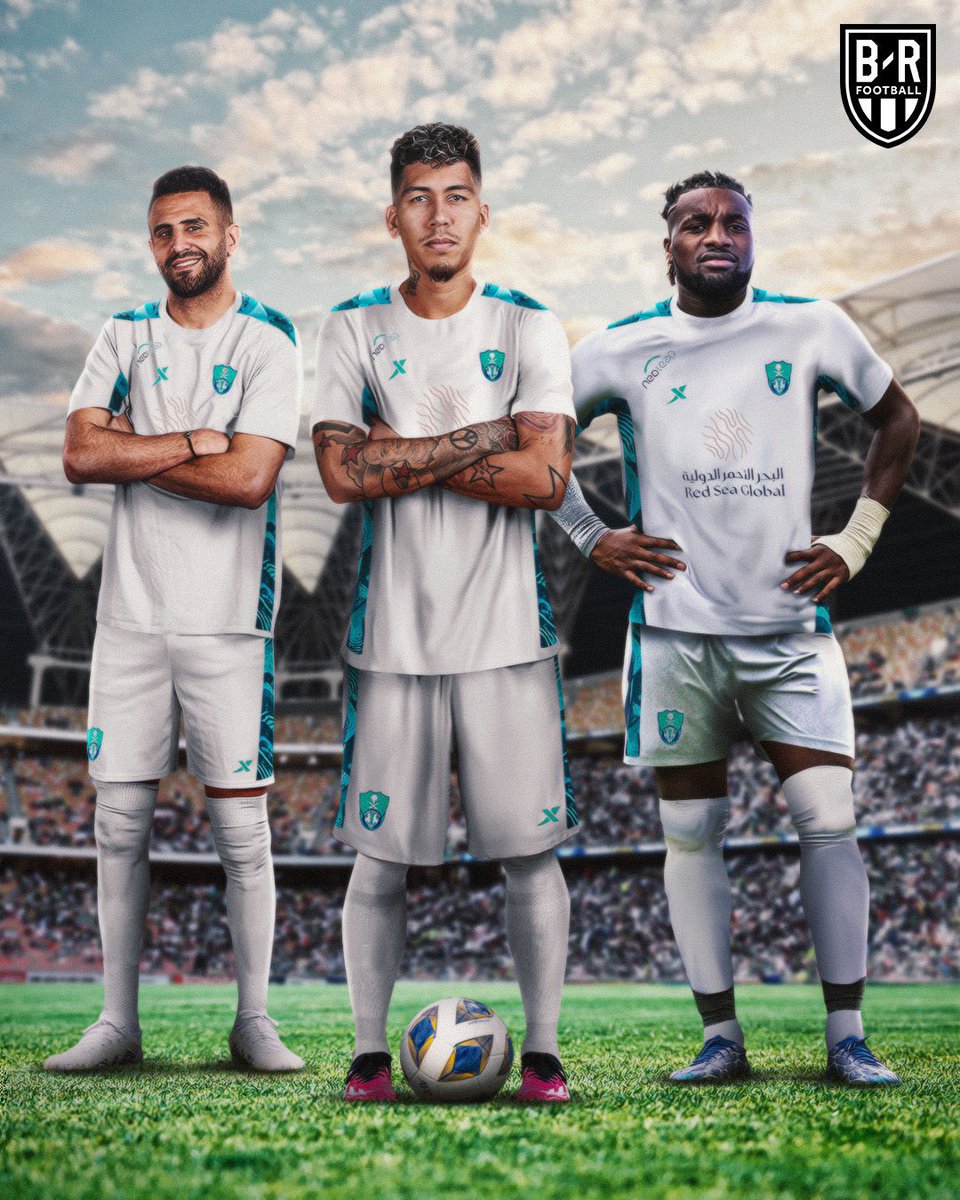 الهجوم الاقوى والاكمل والارعب في الدوري

🥶🥶🥶🥶🥶🥶🥶🥶