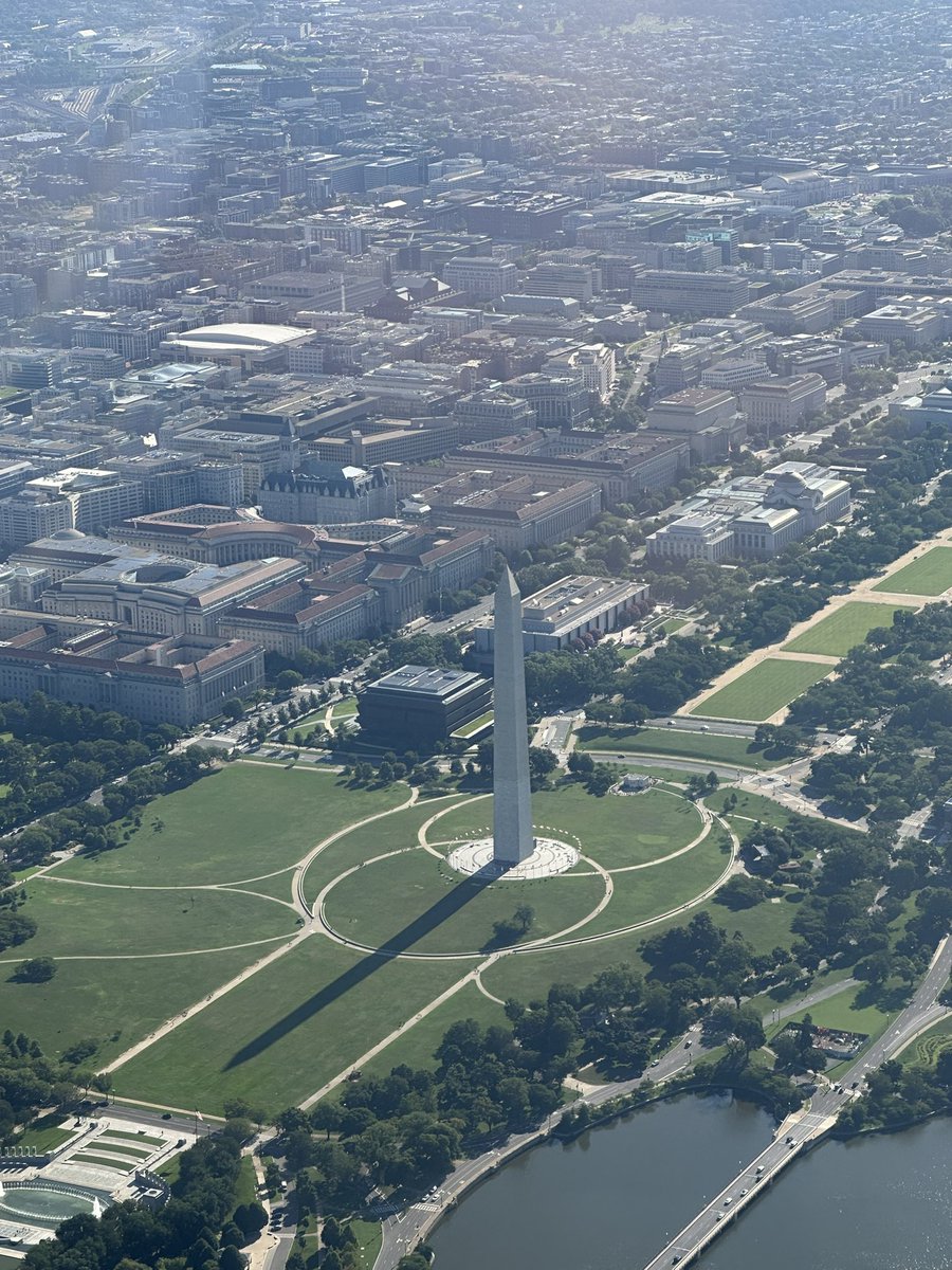 Lillian H tweet media