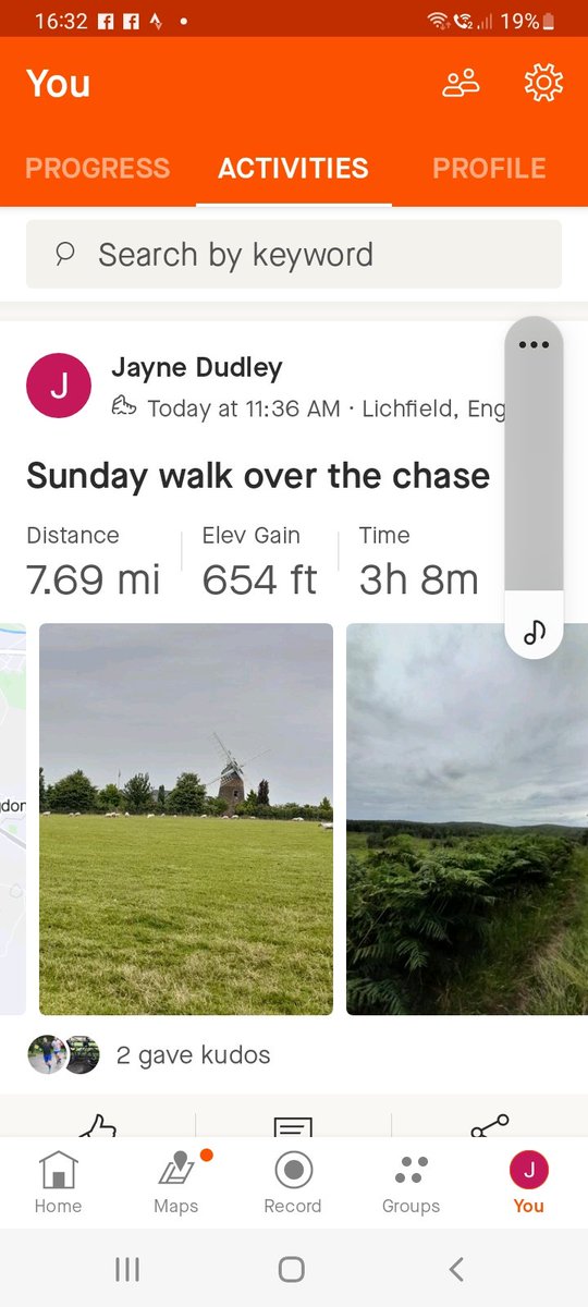 Jayne Dudley tweet media