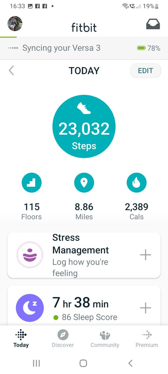 Jayne Dudley tweet media