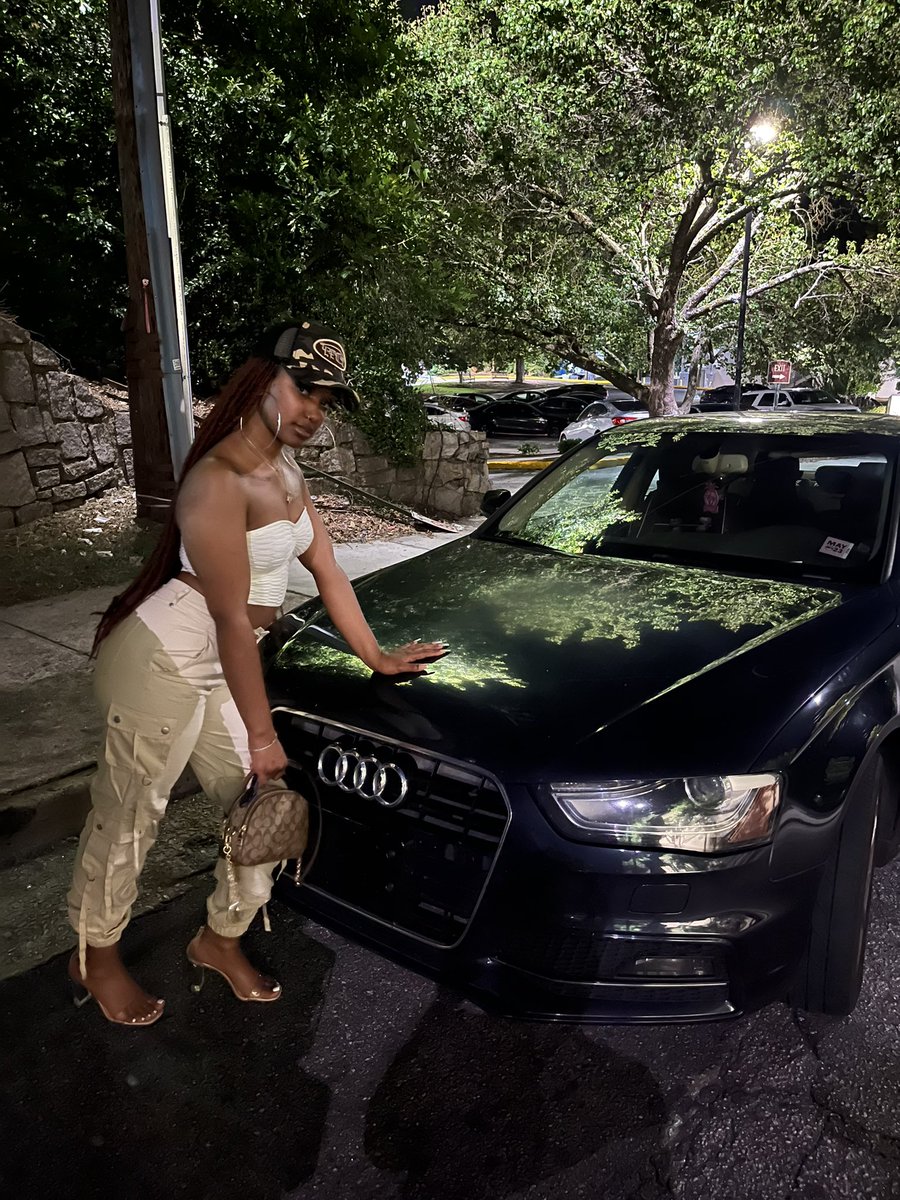 namiijnat's tweet photo. she a baddie she know she a 10 🤩 #fyp #explore #viral #sundayvibes follow my IG @tanj.iman https://t.co/9BIIwBIinB