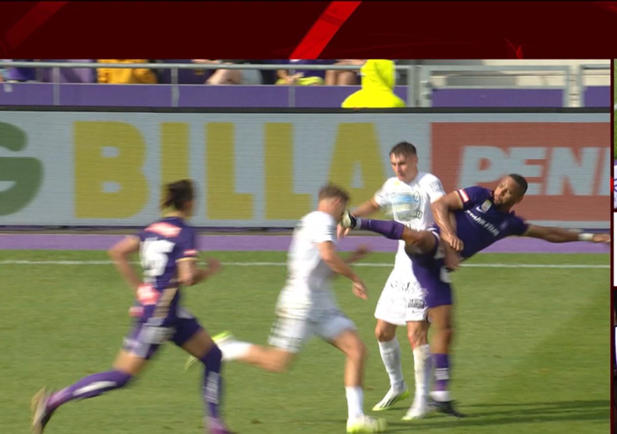 SorareAustria | Astro 🇦🇹🇨🇵🇬🇧 tweet media