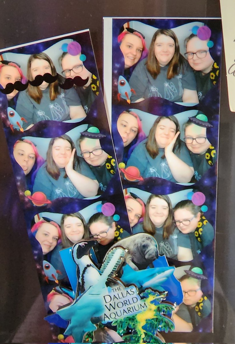 acharcalla1022's tweet photo. Happiest of birthdays to one of my very best friends, my other half, 1/4 of the bronze bitches and one of the best people I know 💛 Hayley I love you the mostest and I hope you have the very best day. And I hope I get to see you sooner than later 🥰  @anodeinlife https://t.co/8fJOIi1rje