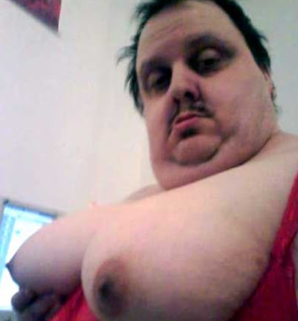 阮春园 (@7xiaoxiaor) on Twitter photo 