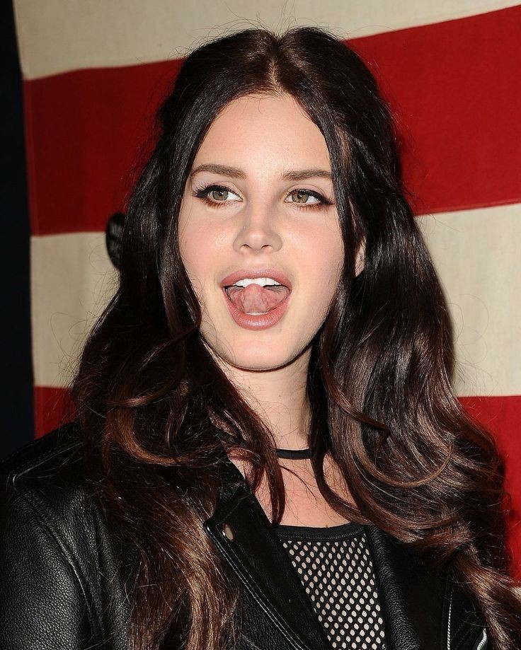 Archive Lana Del Rey (@aarchivelana) on Twitter photo 