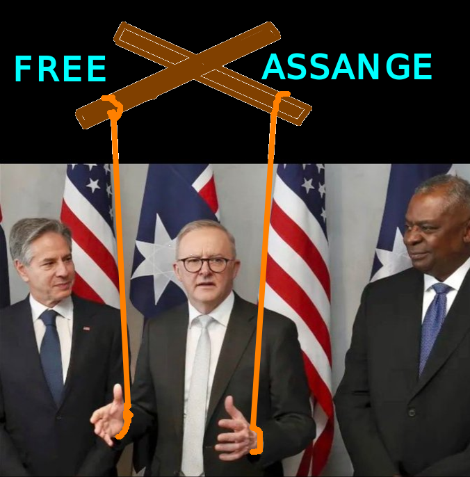 jaraparilla's tweet photo. #FreeASSANGE @albomp #ClientState https://t.co/aSck4hfd3m