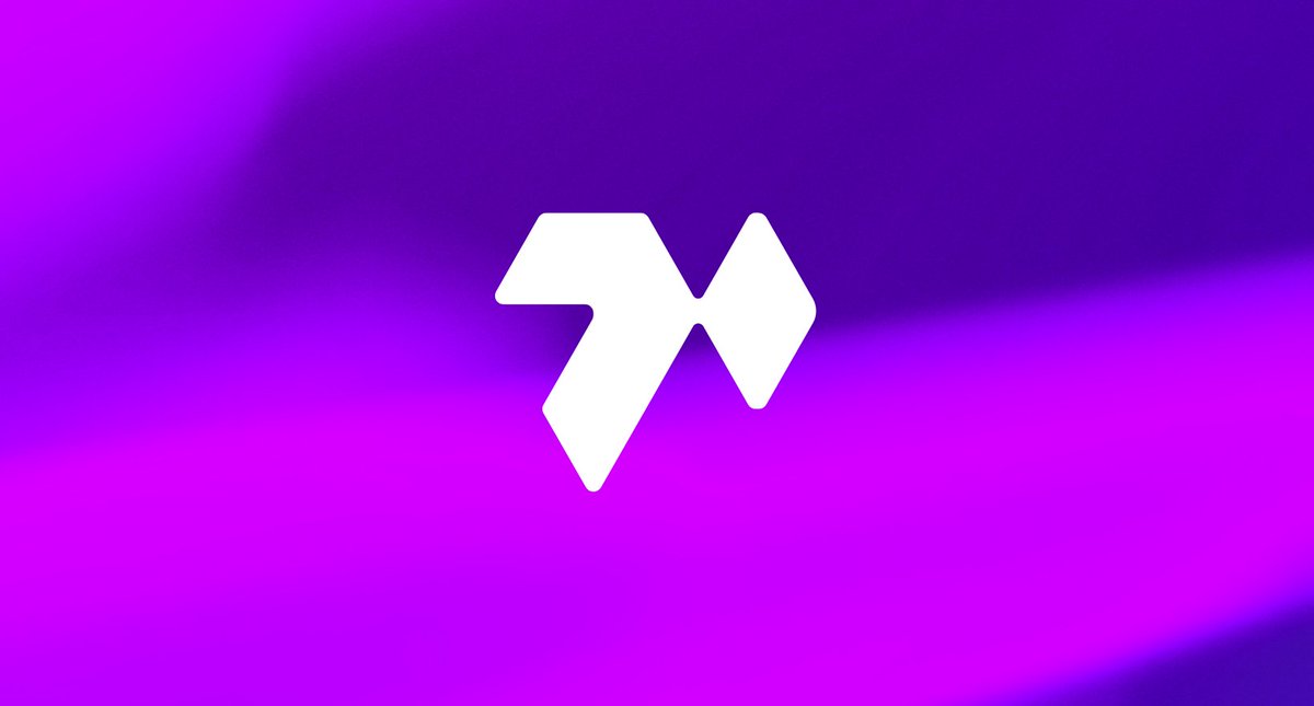 Last week, <a href="/williamsimonin/">William Simonin</a> and @powerhasheur went back over the story that led <a href="/vivoka/">Vivoka</a> to develop Ta-da!
We want to revolutionise the way the world collects data 🌍
Powered by humans, transparent and secured by blockchain.
1/3