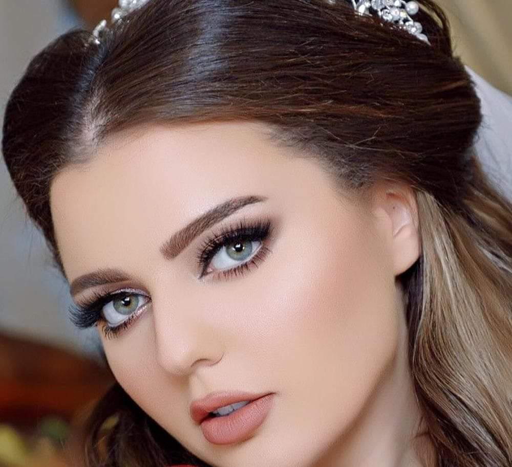 الرحيل الصامت هو أعظم رد علي كل من إستهان بطيبة قلوبنا فلقد ظننا أننا لن نهون ولكن هانت قلوبنا وبابشع الطرق.....