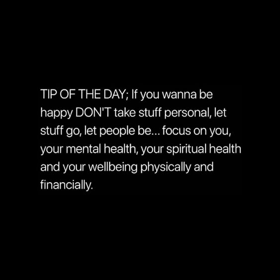 WakeupPeopIe's tweet photo. Tip of the day; https://t.co/Pbrp2gu3pK