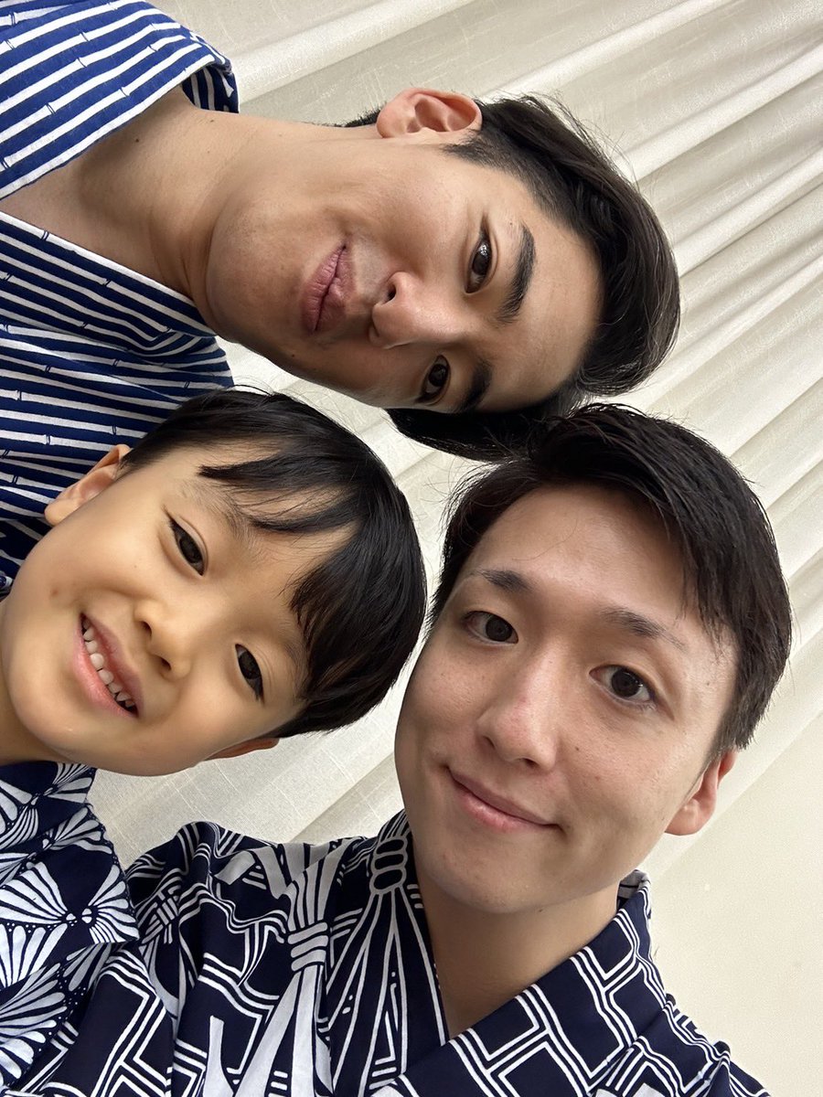 公の場での発言・インタビュー報道記録