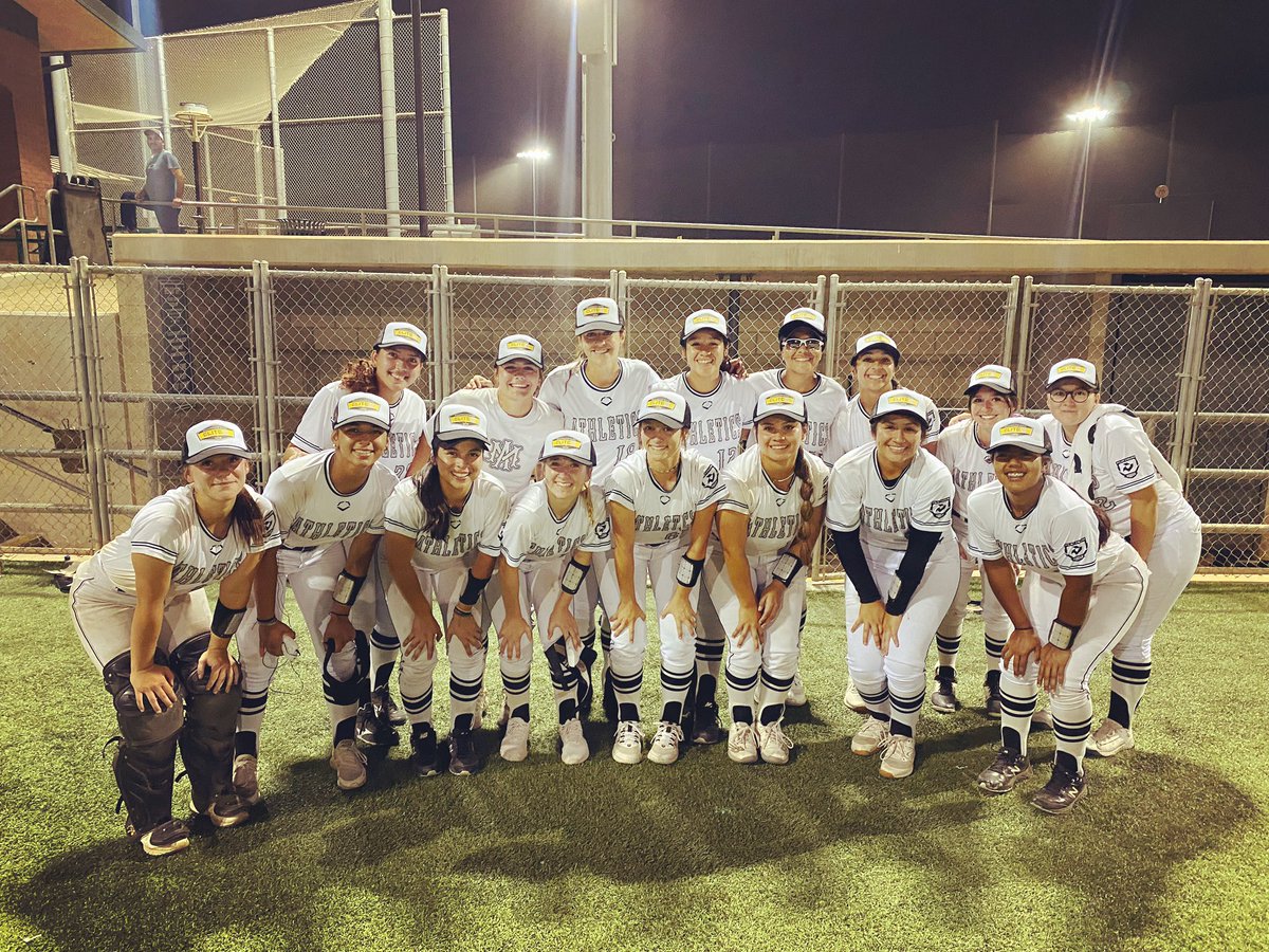 We are so proud of our girls this season! What a week, but to have finished the season in 3rd place at the Alliance tournament is amazing! It was no small feat, as we were the only California team left, and had to play over 15 games in temperatures over 100 degrees. Cont….