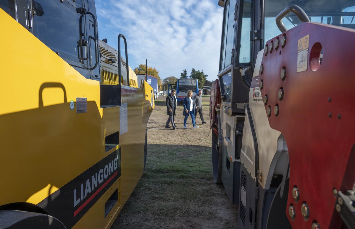 El empresariado local es parte de mi equipo para trabajar las propuestas que los involucran. Desde hace tiempo que vengo escuchándolos, tomando nota de las soluciones que proponen. Es la única manera de consolidar el mejor plan para el sector productivo e industrial de Bahía.
