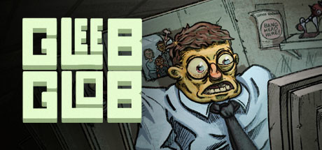 Made with Godot on Steam tweet media