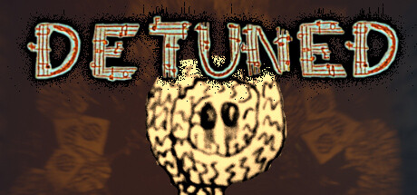 Made with Godot on Steam tweet media