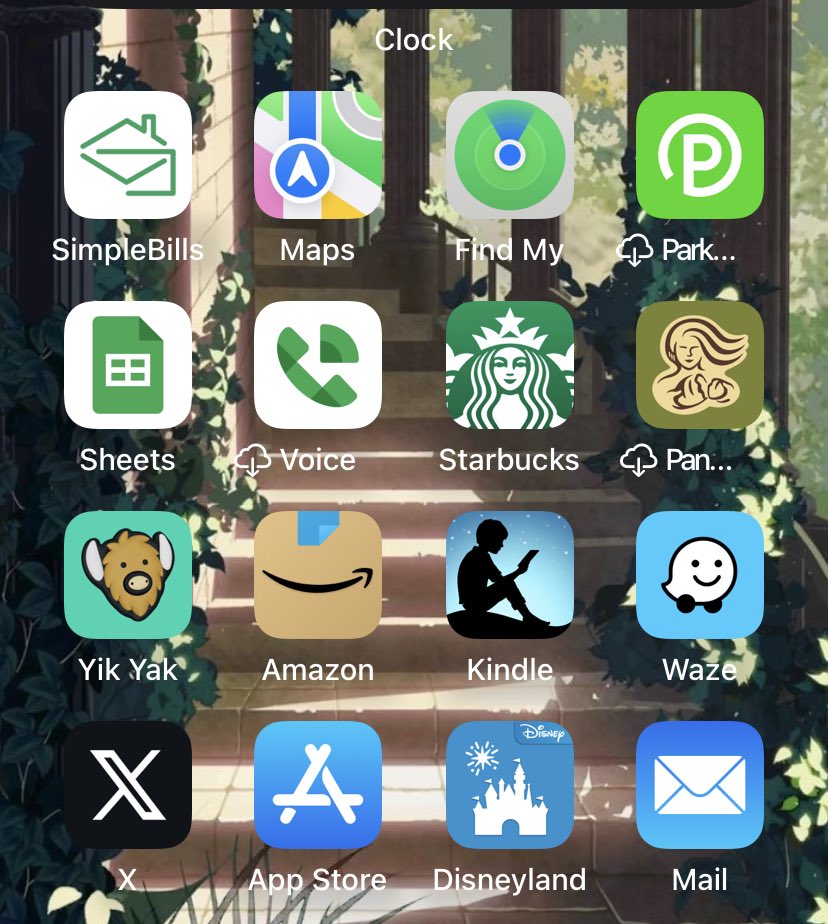 abby 🏳️‍🌈🎗️ tweet media