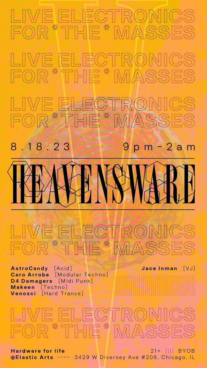 NFC Records tweet media