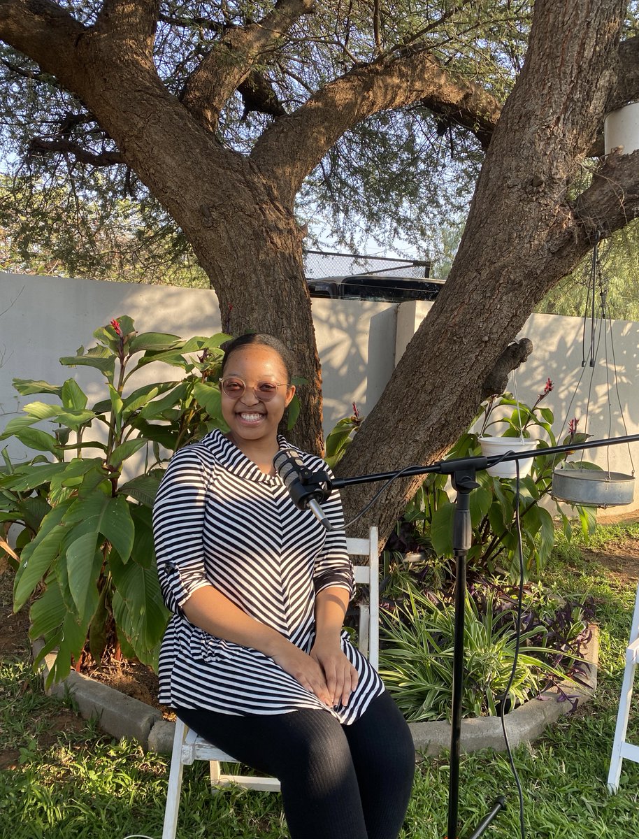 goratak07's tweet photo. #contentcreatorsweekend 

Connecting with like minded people and deepening friendships is such an awesome experience 😅🙏 

Big shoutout to the content creators who pulled through. You are amazing, You are loved, thank you for being part of this dope community. 💛✨ https://t.co/HdLocvfB7D