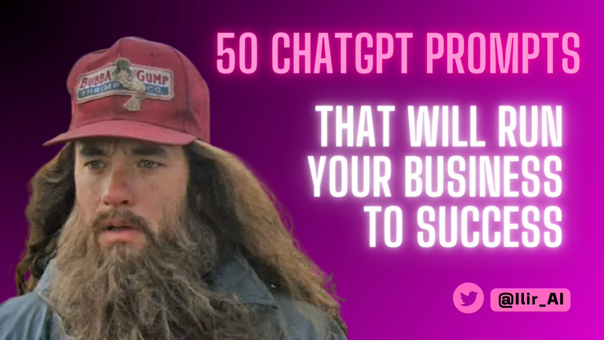 Ilir Aliu tweet media