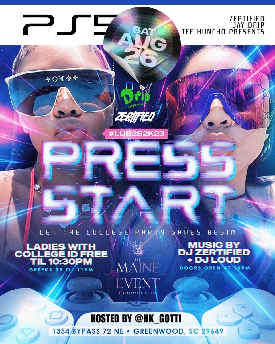 DJ ZERTIFIED 😈 tweet media