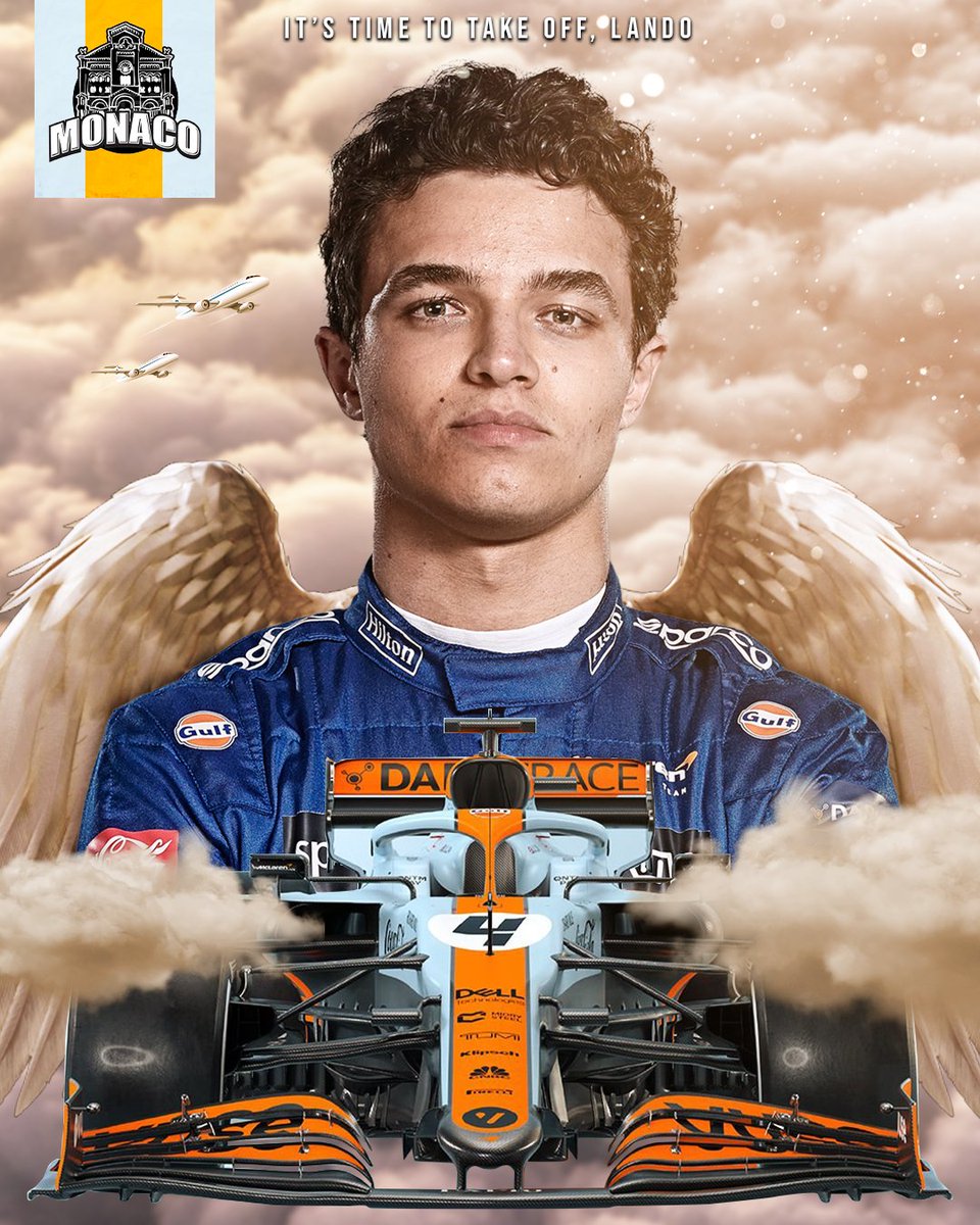 Pablo_F24's tweet photo. Since 2021 I've been doing edits of @LandoNorris. I've collected them into one behance post. 

Enjoy.

🎨🧑‍🎨https://t.co/zTWKku1k5c

#F1 | #posterdesign | #landonorris | #BelgianGP | #GraphicDesign https://t.co/GePrzxWn3i