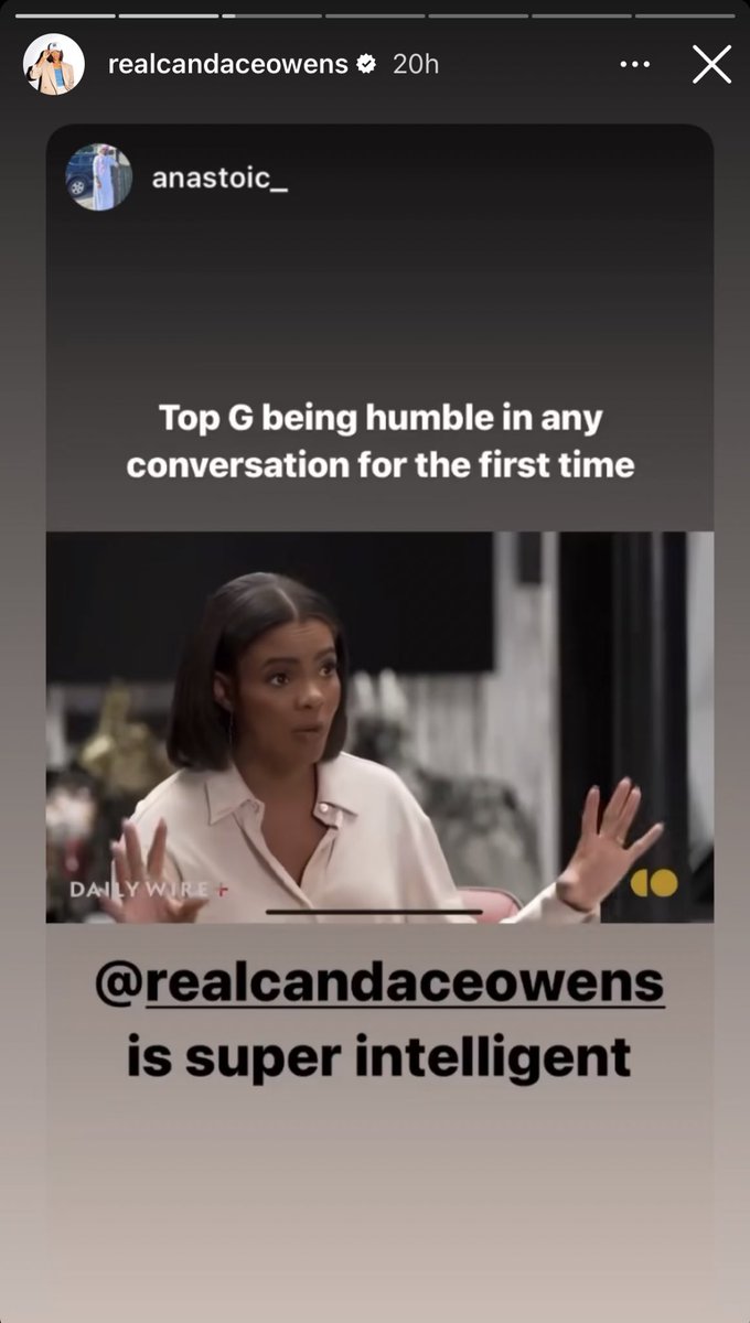 Madeline Peltz tweet media