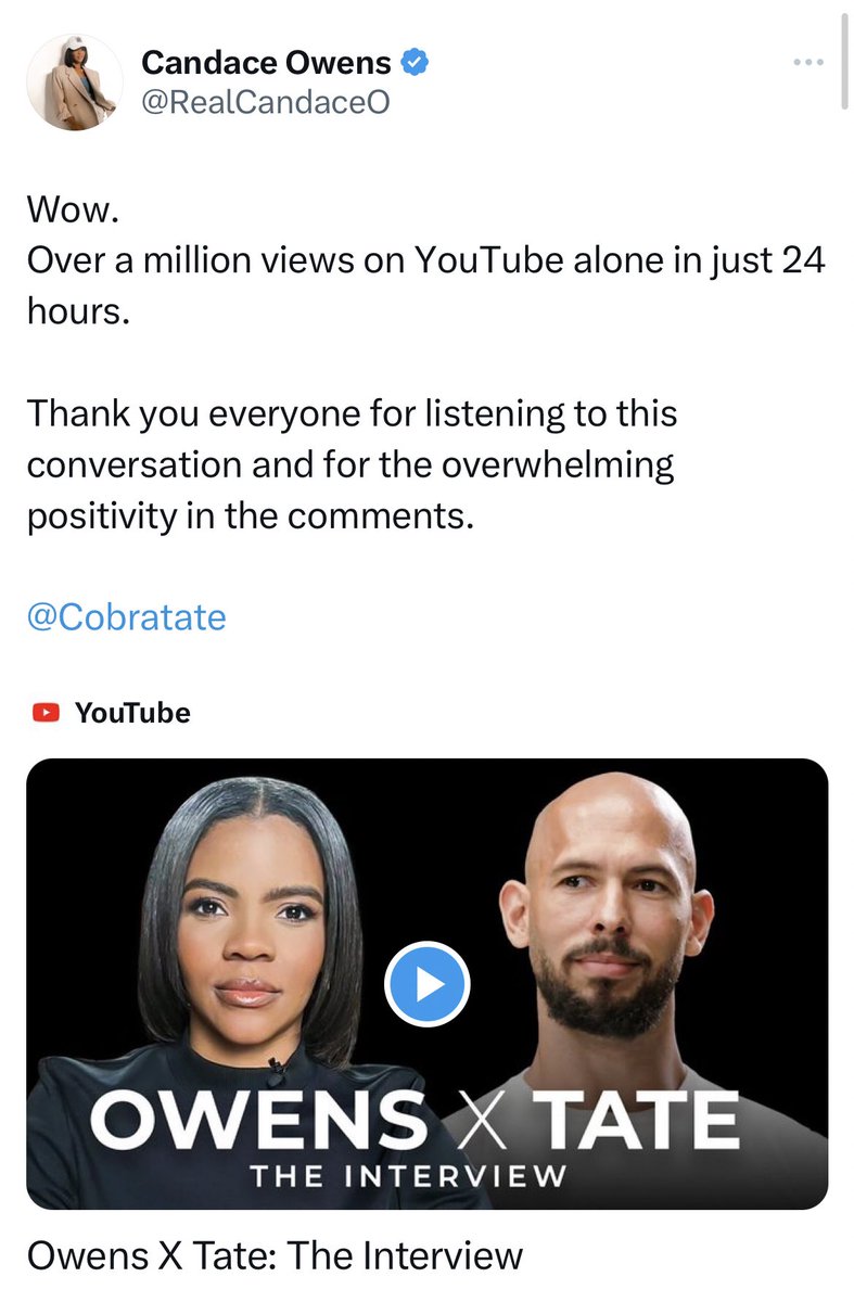 Madeline Peltz tweet media