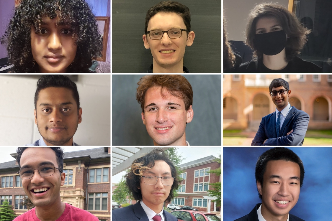 PACE is pleased to welcome nine new members, representing seven different states and two countries. Meet them now in our newest post on the PACE blog!

pace-nsc.org/2023/07/30/wel…