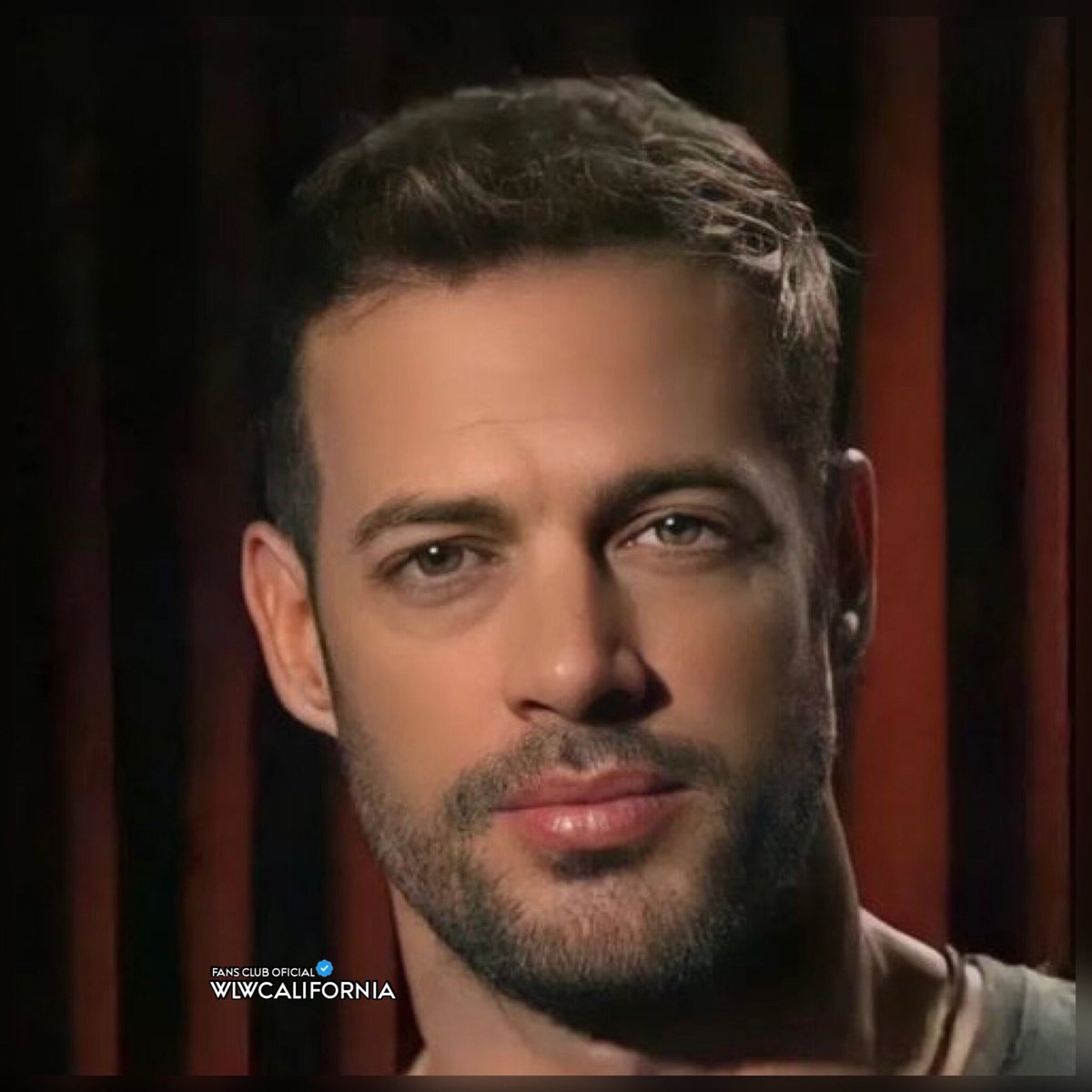 Have a Blessed Sunday! <a href="/willylevy29/">William Levy</a> #willevy #WilliamLevy #cojimar #satorial #LevyFans 
#WLW #WLWCalifornia 
#WilliamLevyWorld 

Coming Soon……
#Vuelveami
#ComeBackToMe 
#Telemundo