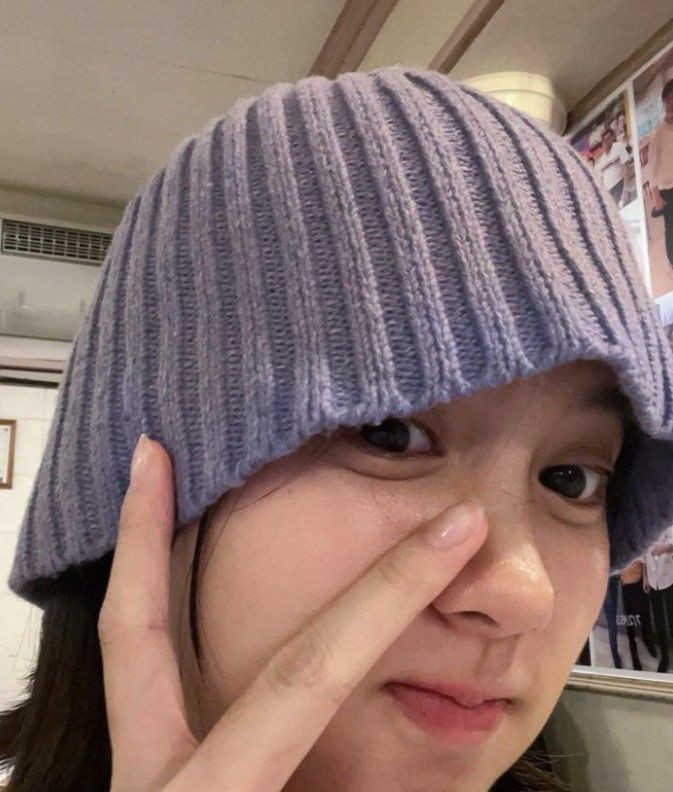 TUKHONBASE's tweet photo. kepada admins, Minnie juga minta maaf atas kesalahan atau kelalaian Minnie selama bekerja sama kalian. mohon dimaafkan yaa. 

akhir kata, 
Minnie, Drake, Smile, we did very well admins! 🤍 https://t.co/1wcBZbgbqp