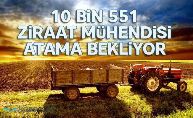 Diğer bakanlıklar ek atama yaparken biz ziraat mühendisleri ilk alımımızı bekliyoruz. Bu atama bizim hakkımız <a href="/ahmtbgc/">Ahmet Bağcı</a> <a href="/ibrahimyumakli/">İbrahim Yumaklı</a> <a href="/memetsimsek/">Mehmet Simsek</a> <a href="/ademdinc_/">Adem Dinç</a> <a href="/bekirgizligider/">Ebubekir GİZLİGİDER</a>
#ibrahimyumaklı