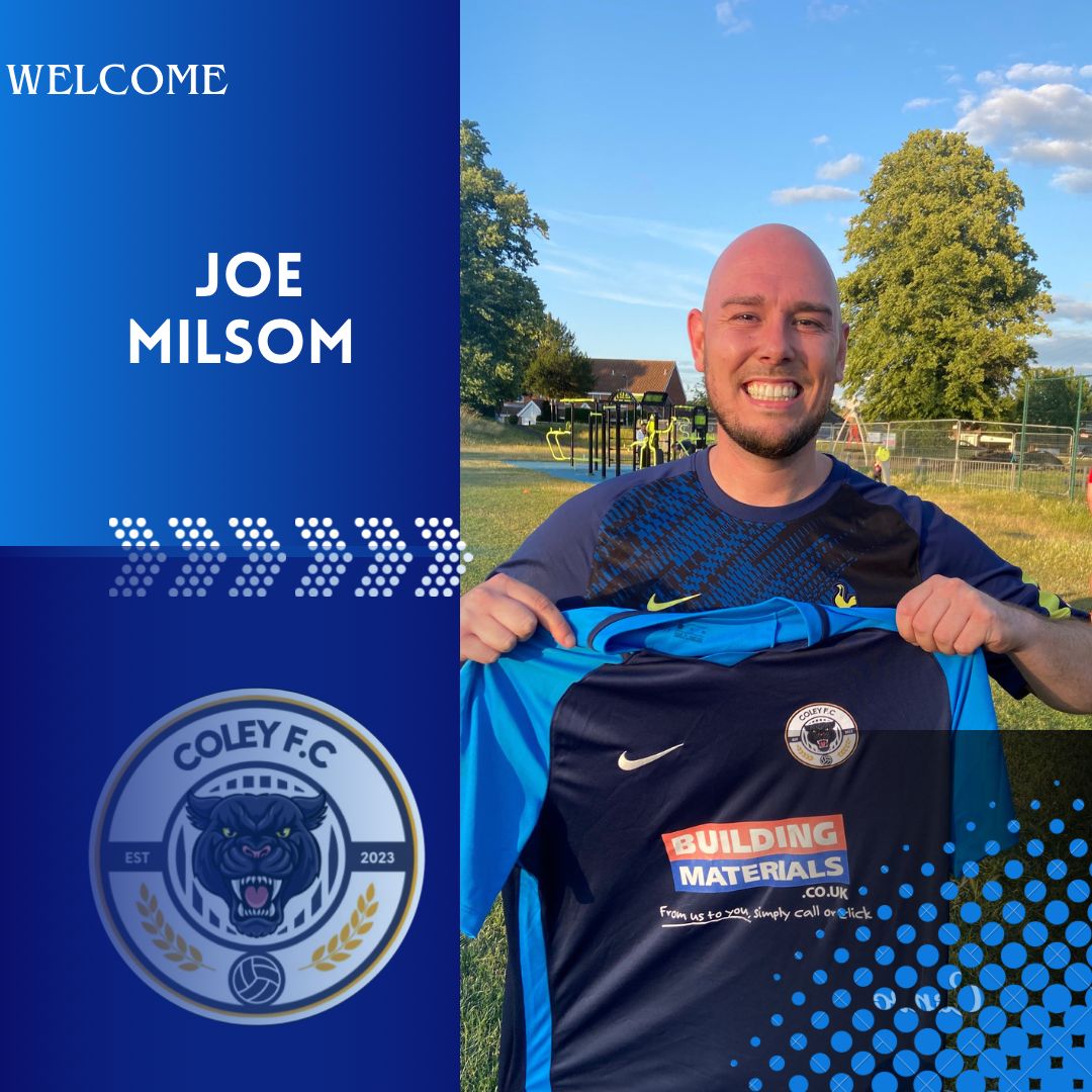 Mortimer Reserves FC tweet media