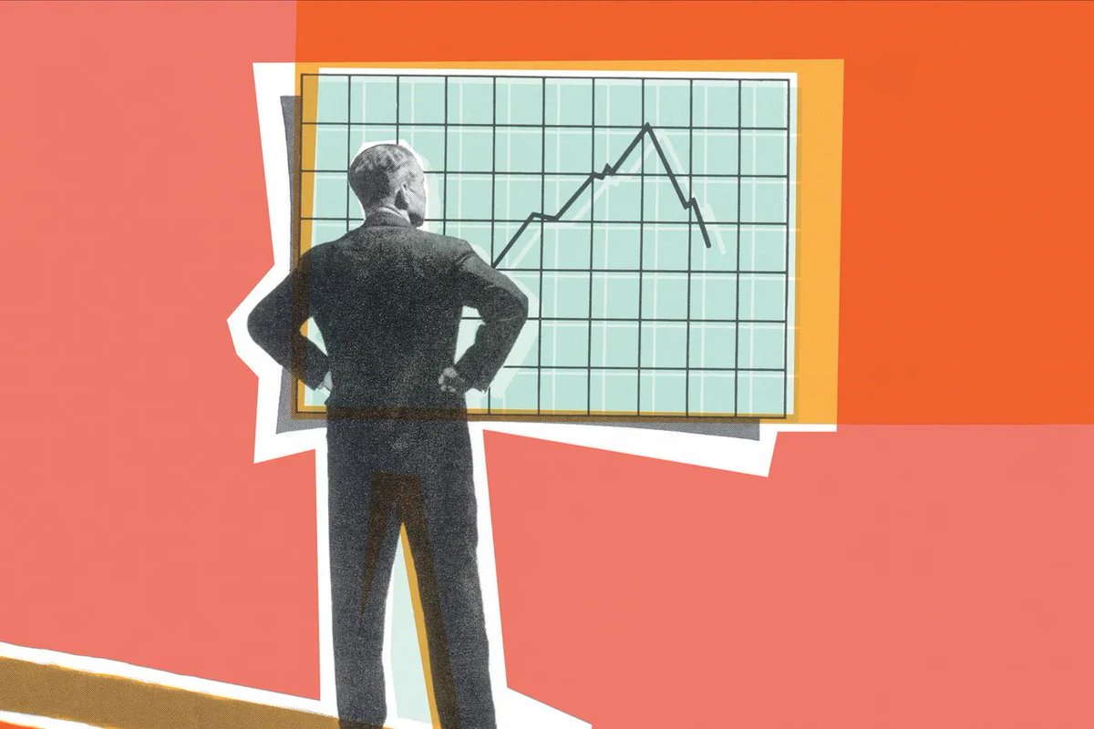 Herkese iyi pazarlar,

Borsa'da havalar güzel. Son dönemde MKK verilerinde de yeni girişler görüyoruz. Bildiğiniz gibi yatırım kararlarımda sektörel veriler çok önemli yer teşkil ediyor. 

Daha önce de yapmıştım ancak hem veri havuzunun genişlemesi hem de yeni gelenlerin