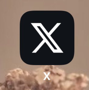 sashas_library's tweet image. WTF IS THIS ELON????