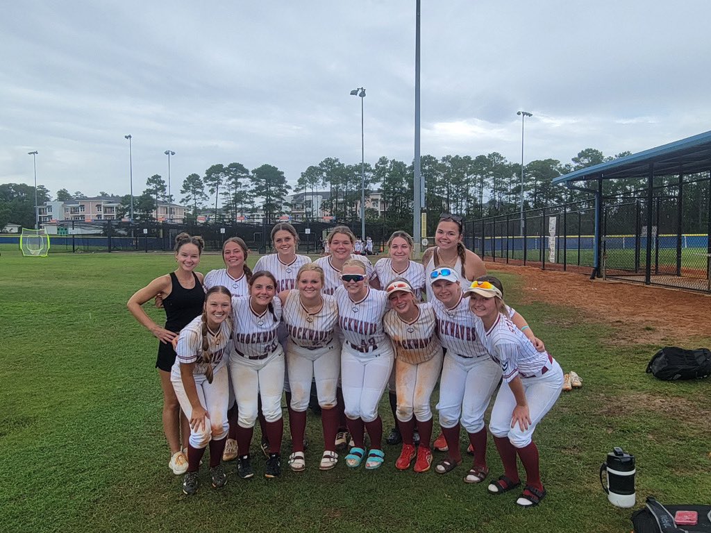 Miriam Gordon 2025 tweet media