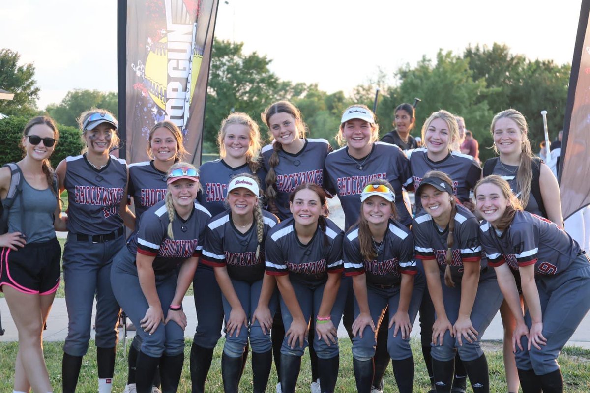 Miriam Gordon 2025 tweet media