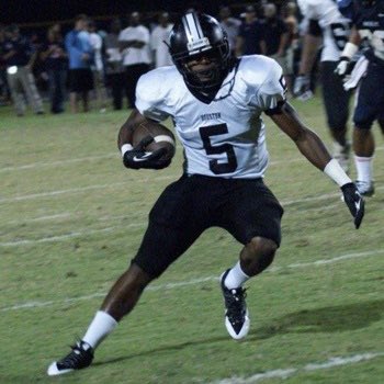 CHSHurricaneFB's tweet photo. We’d like to wish a Happy Birthday to our RB coach, @JFLOWER_5. We hope you have a great day. #IfYouLoveItSayCanes https://t.co/g8uuHfWxAJ