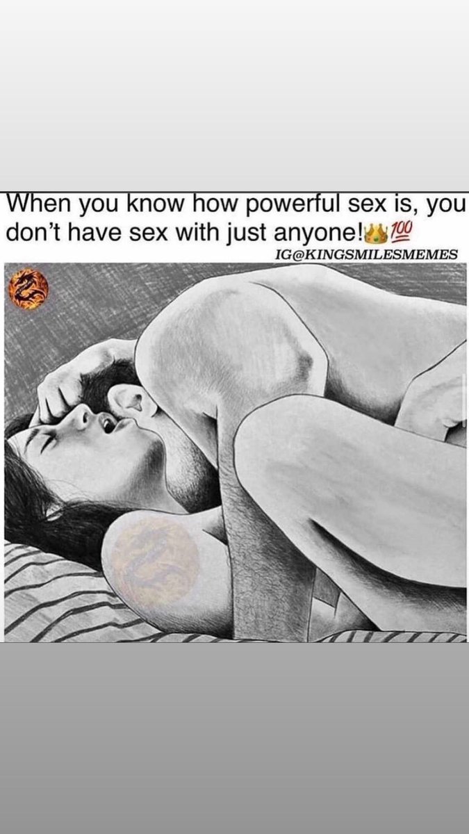 🥲