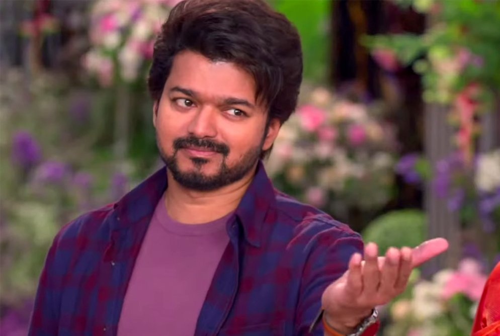 itz_Suresh_Vj's tweet photo. ~ 1 Day To Go !

            ||#Adv       |
　　   ∥#HAPPY|
　　   ∥#BIRTH |
　　   ∥#DAY 　|
　　   ∥￣￣￣
 ∧＿∧
(  ･ω･∥  ☆    ( @Abinaya58986021 ) 
丶　つ０
 しーＪ
#Leo #SilambarasanTR https://t.co/dzPKiaiNRE