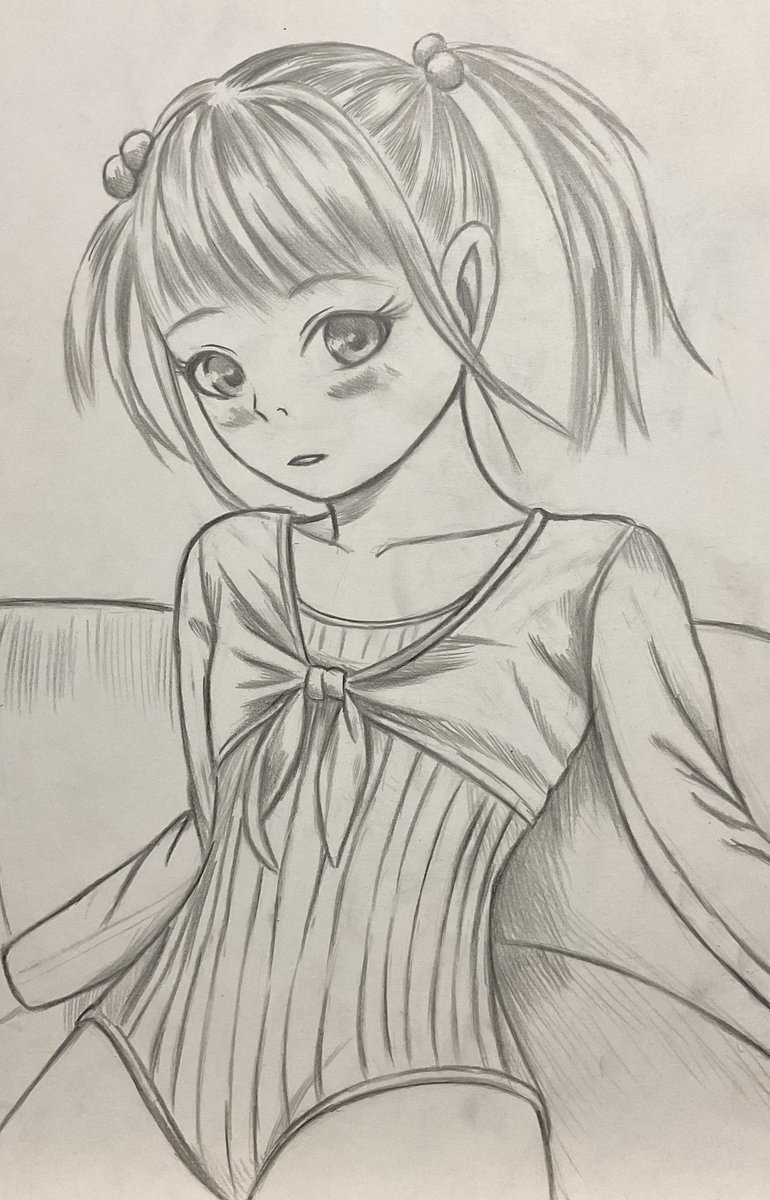 こうさぎ (@kousagi_tk) / Posts / X