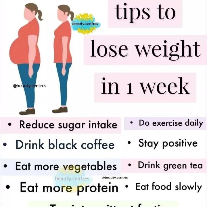 Lose 5 kg in 1 Week. 
Ketosis Advanced Rev - Weight Loss.
100% Money Back Guarantee.
     ✨Only For USA✨
Visit Now👇👇
cutt.ly/pwi0j4mc

#TwitterisX
#Colombia
#KateBush
#Xed
#Singapore
#MyTwitter
#GrealishPedri
#KILLINMEGOOD
#RIPTwitter
#TheX
#Wisconsin
#FreddieMercury