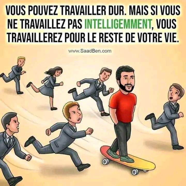 braque_a's tweet photo. La vie est un choix https://t.co/XE0INfn49o